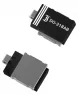6.6SM8Z11A-AQ Diotec TVS Diodes