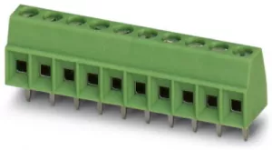 1751329 Phoenix Contact PCB Terminal Blocks