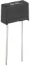 7100.1170.96 SCHURTER Micro Fuses