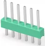 826926-6 AMP PCB Connection Systems