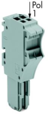 2020-102 WAGO PCB Connection Systems Image 1