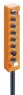 94554 Lumberg Automation Sensor-Actuator Distribution Boxes