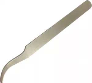 BYB-7-30L0228 by.B Tweezers