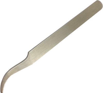 BYB-7-30L0228 by.B Tweezers
