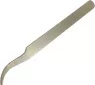 BYB-7-30L0228 by.B Tweezers