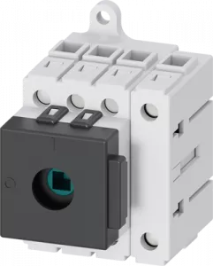 3LD3310-0TL05 Siemens Circuit Breakers