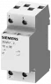 3NW7323 Siemens Fuse Holders