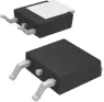 IRFR3806TRPBF Infineon Technologies MOSFETs