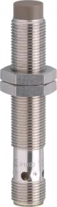IFT202 IFM electronic Proximity Switches, Reed switches