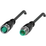 70162766 PEPPERL+FUCHS Sensor-Actuator Cables