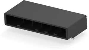 1-179959-3 AMP PCB Connection Systems