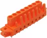 232-168/031-000 WAGO PCB Connection Systems