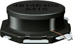 B82451L7804E402 TDK (EPCOS) Fixed Inductors
