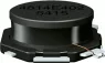 B82451L7804E402 TDK (EPCOS) Fixed Inductors