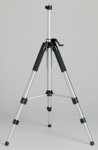 Tripod, for Laser alignment, PLS-20513
