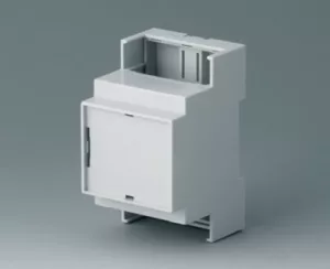B6702106 OKW DIN-Rail Enclosures