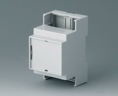 B6702106 OKW DIN-Rail Enclosures