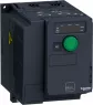 ATV320U15N4C Schneider Electric Variable speed drive and Accessories