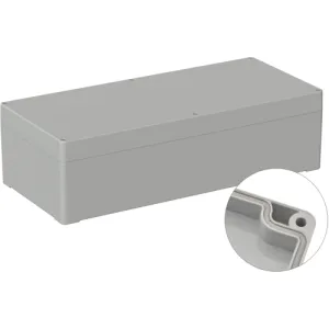 BYB-3-90H0155 by.B General Purpose Enclosures