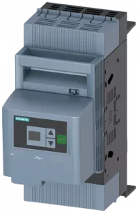 3NP1123-1BC23 Siemens Circuit Breakers