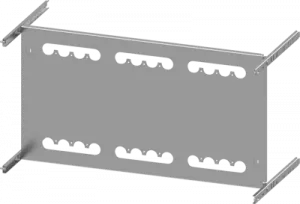 8PQ6000-8BA63 Siemens Accessories for Enclosures