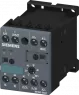 3RP2005-1BW30 Siemens Time Relays
