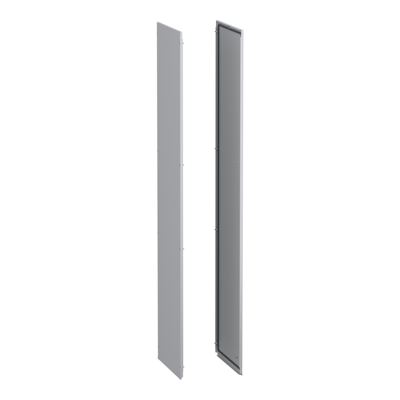 NSY2SPN226 Schneider Electric Modular enclosures