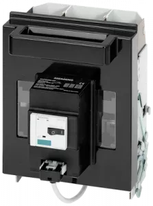 3NP5260-0EA86 Siemens Circuit Breakers