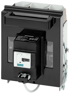 3NP5260-0EA86 Siemens Circuit Breakers