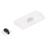SL 17 SMD 058 10 Z B SM Fischer Elektronik PCB Connection Systems