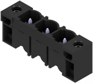 1140880000 Weidmüller PCB Connection Systems