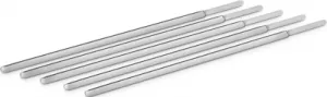 12600120 Felder Solder Wires