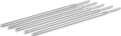 12600120 Felder Solder Wires