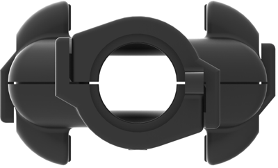 2272164-1 TE Connectivity Accessories for Automotive Connectors Image 4