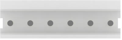 3-641120-6 AMP PCB Connection Systems Image 4