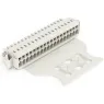 734-118/037-000/036-000 WAGO PCB Connection Systems
