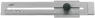 0321302 Helios-Preisser Compass, Marking Gauge, Marking Aids