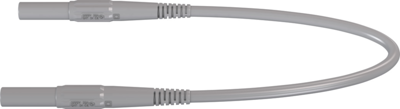 66.9391-10028 Stäubli Electrical Connectors Test Leads Image 2