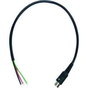 GHT-119 GW Instek T&M Accessories and Spares