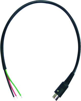 GHT-119 GW Instek T&M Accessories and Spares