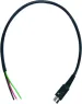 GHT-119 GW Instek T&M Accessories and Spares
