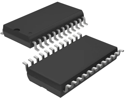 LT1511CSW#PBF Linear Technology Battery Management ICs