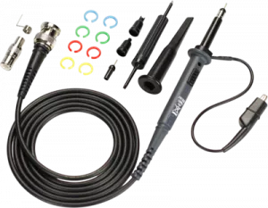 PR150B BK PRECISION Test Leads and Test Probes
