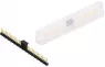 SL10SMD06232SBSM Fischer Elektronik PCB Connection Systems