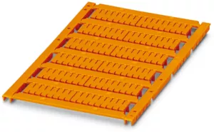 0829506 Phoenix Contact Terminals Accessories