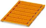 0829506 Phoenix Contact Terminals Accessories