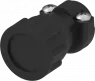 1-206062-5 AMP Accessories for Industrial Connectors