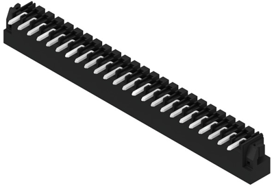 1842070000 Weidmüller PCB Connection Systems Image 2