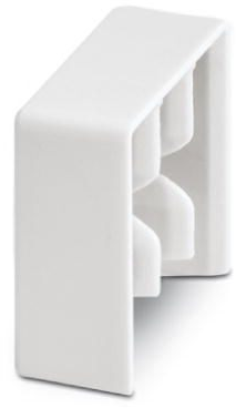 2809322 Phoenix Contact Terminals Accessories