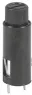 0031.3601 SCHURTER Fuse Holders